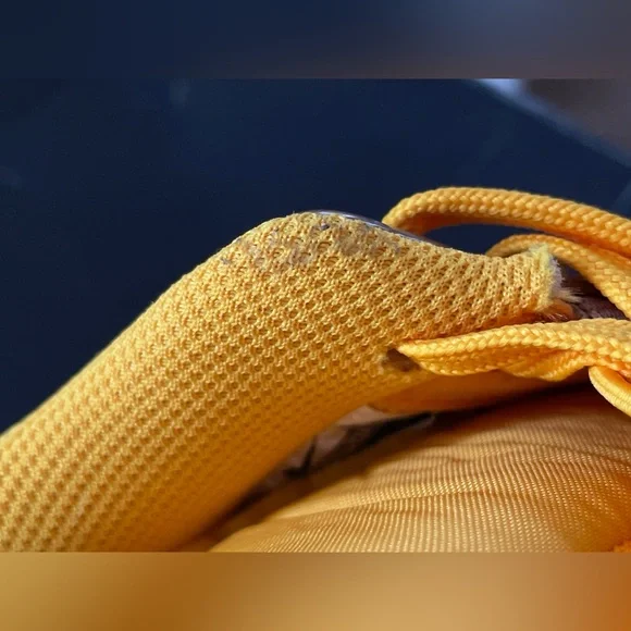 2021 Nike Air Force 1 Low Experimental
'Parcel Service' Sneakers Archaeo Brown - Picture 8 of 8